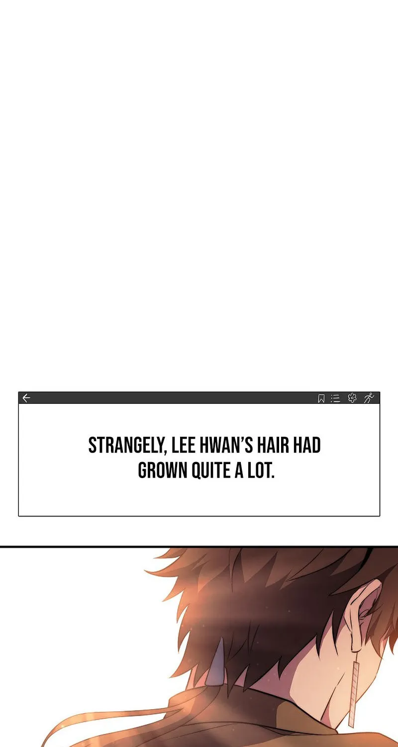 Read God
