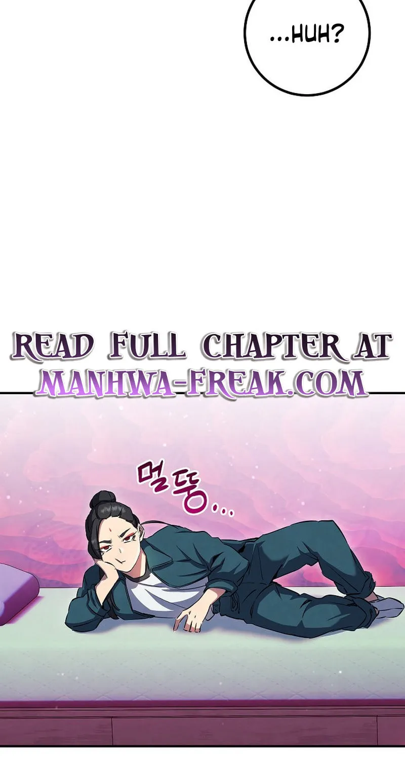 Read God