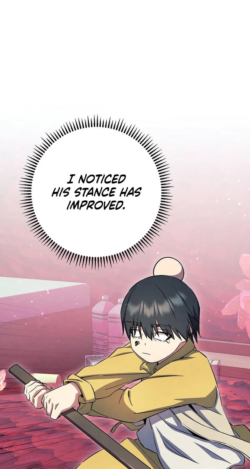 Read God