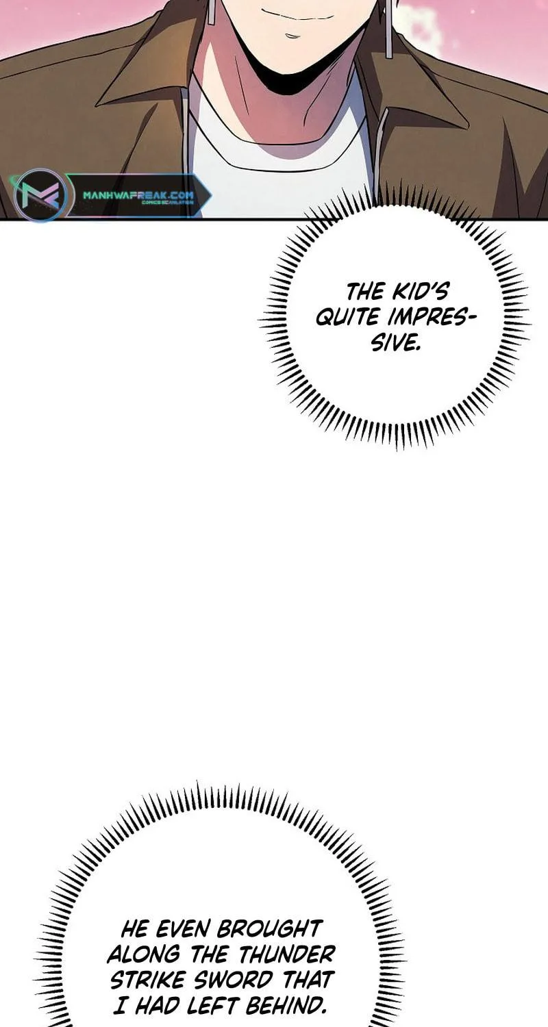 Read God