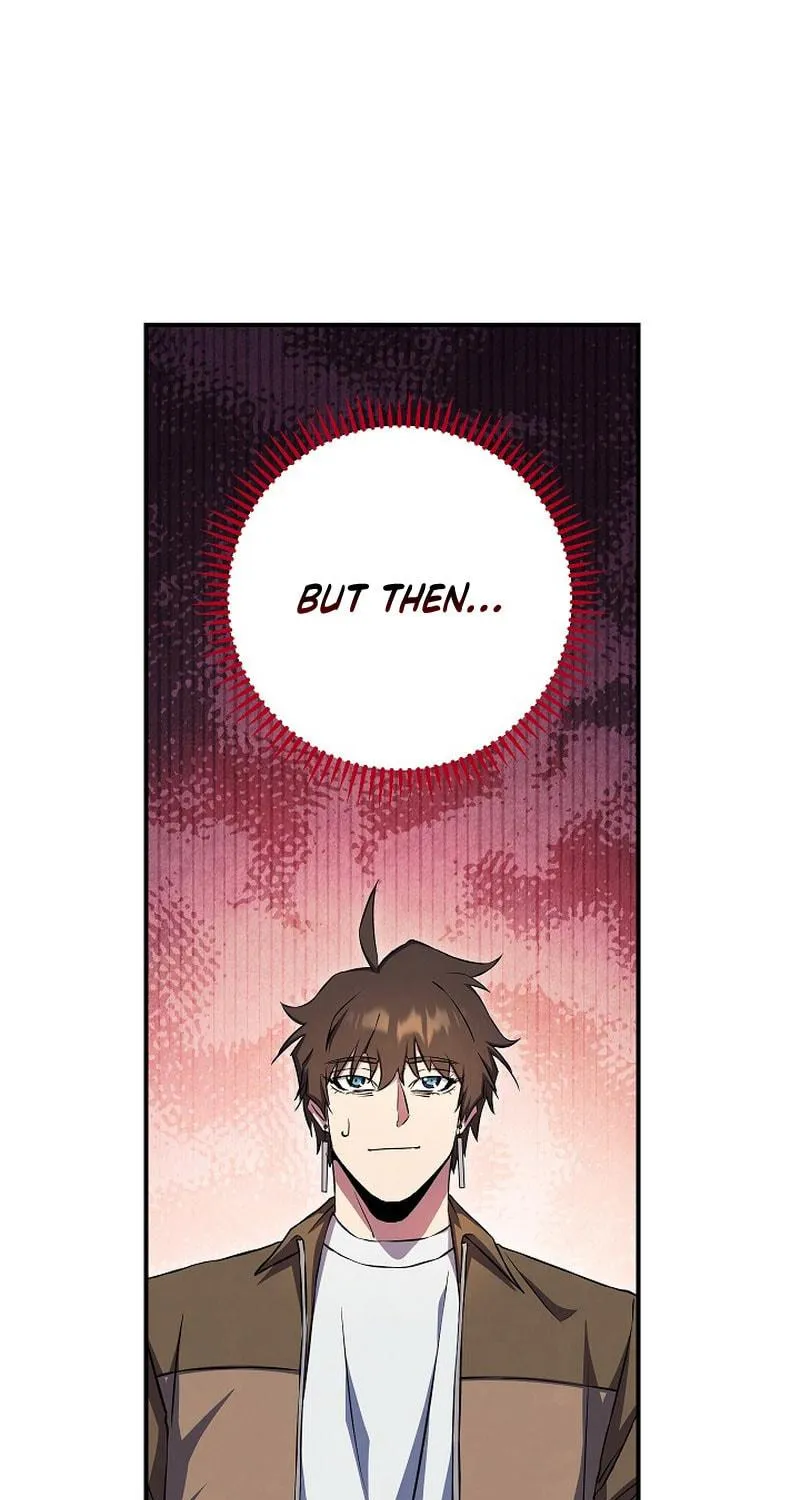 Read God