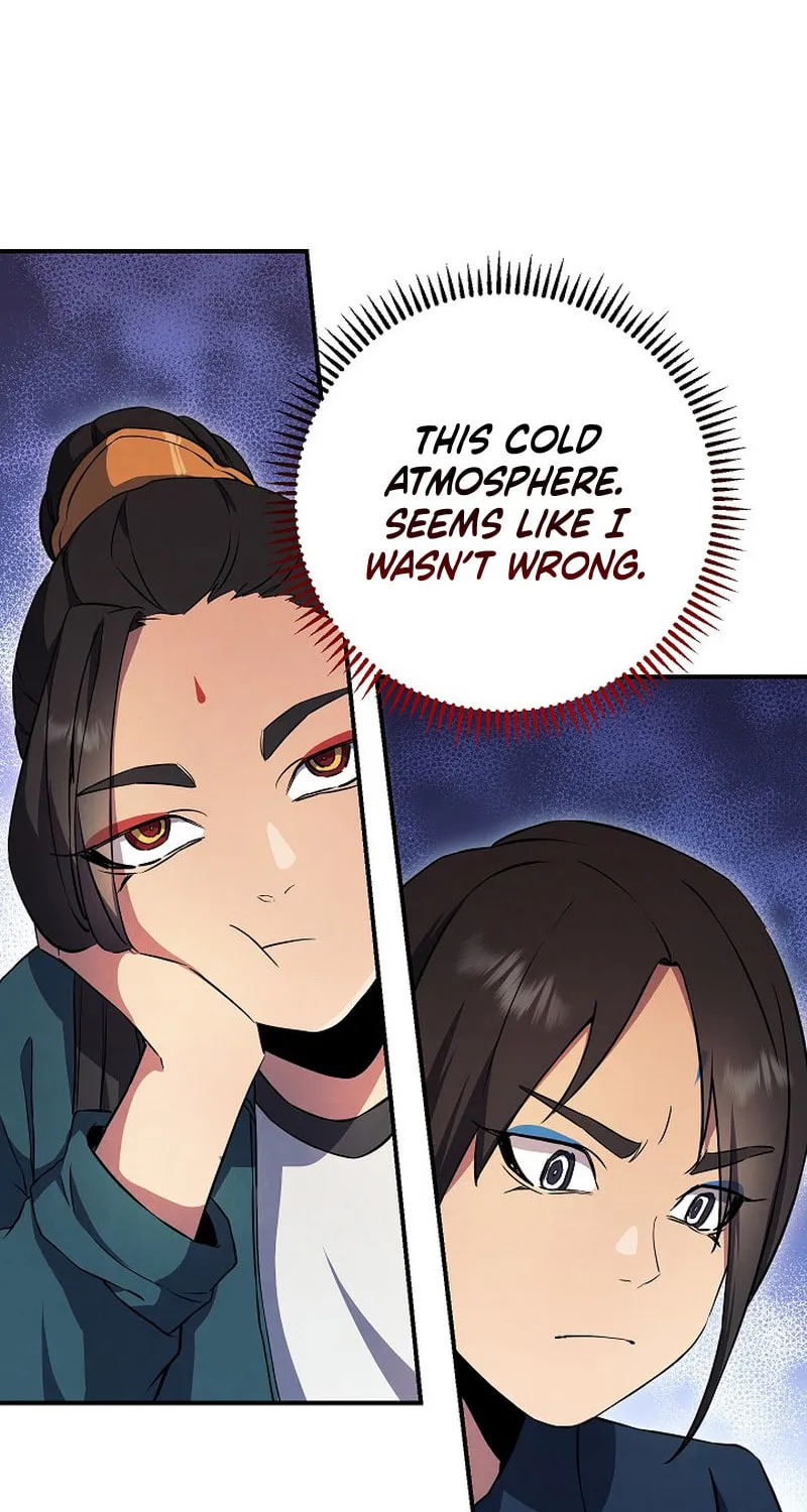 Read God