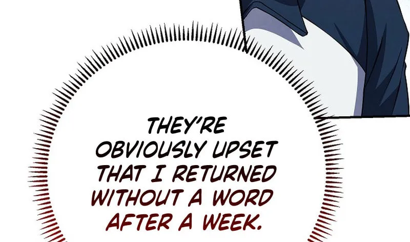 Read God