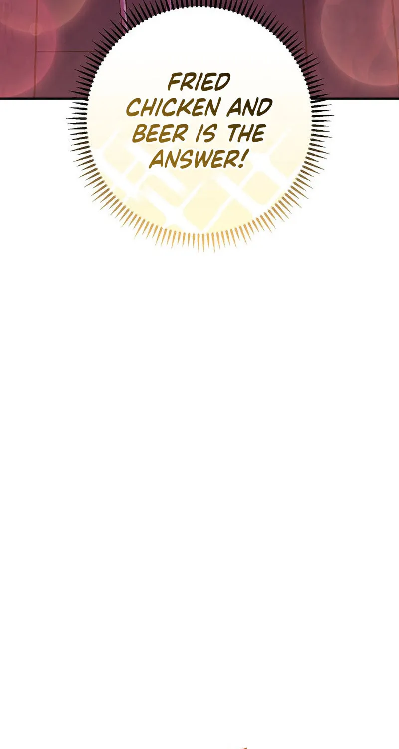 Read God