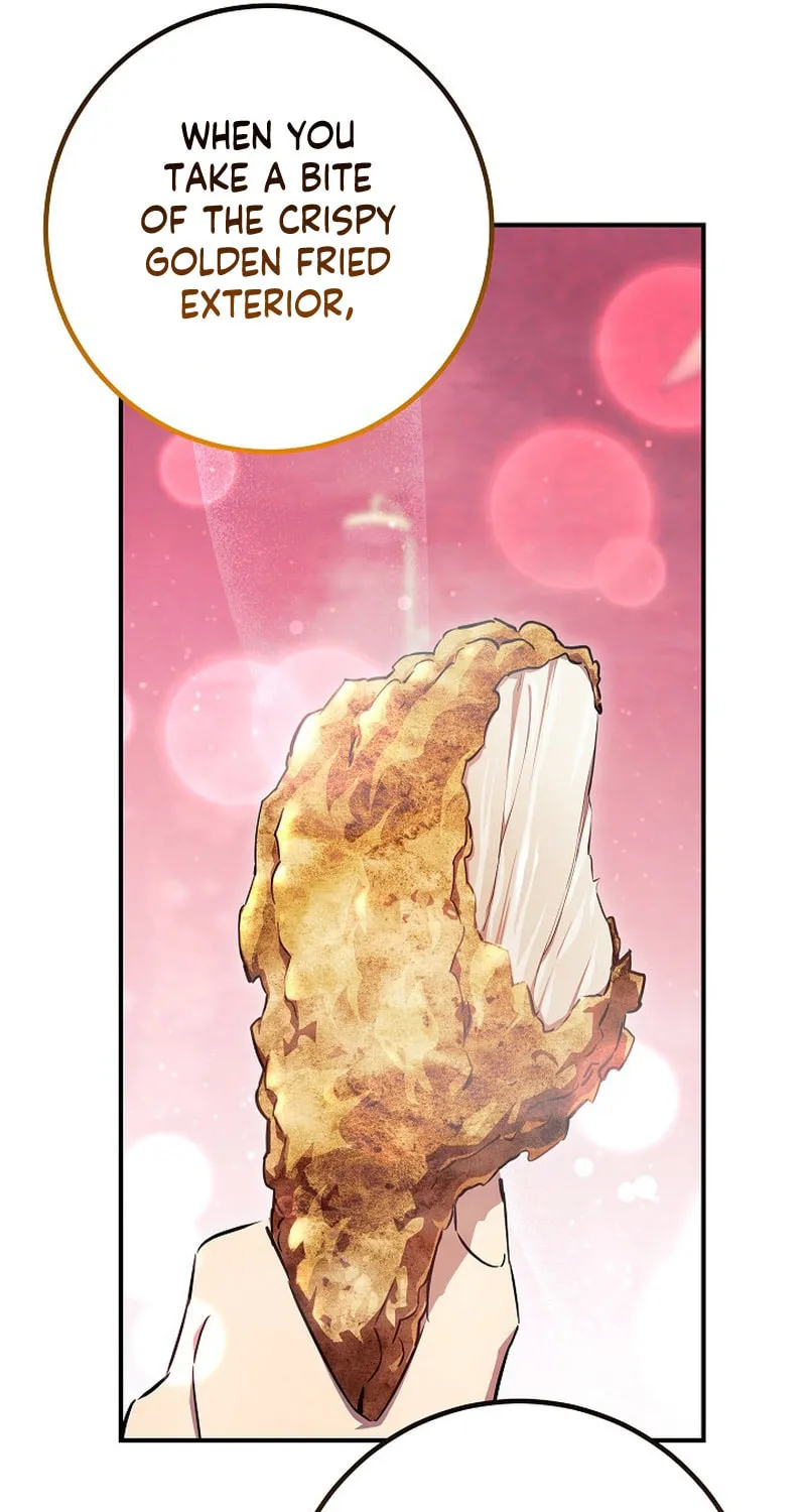 Read God