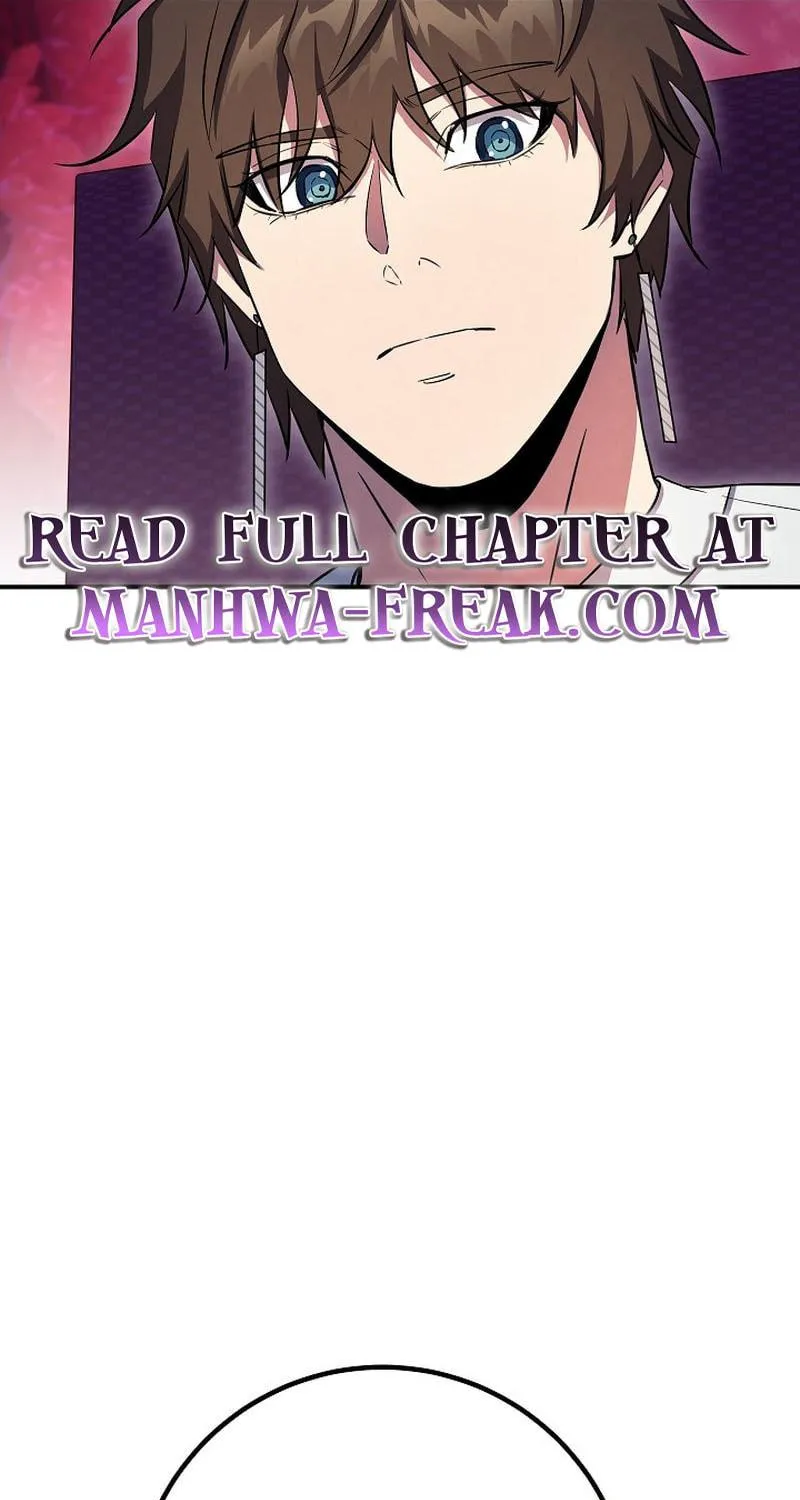 Read God