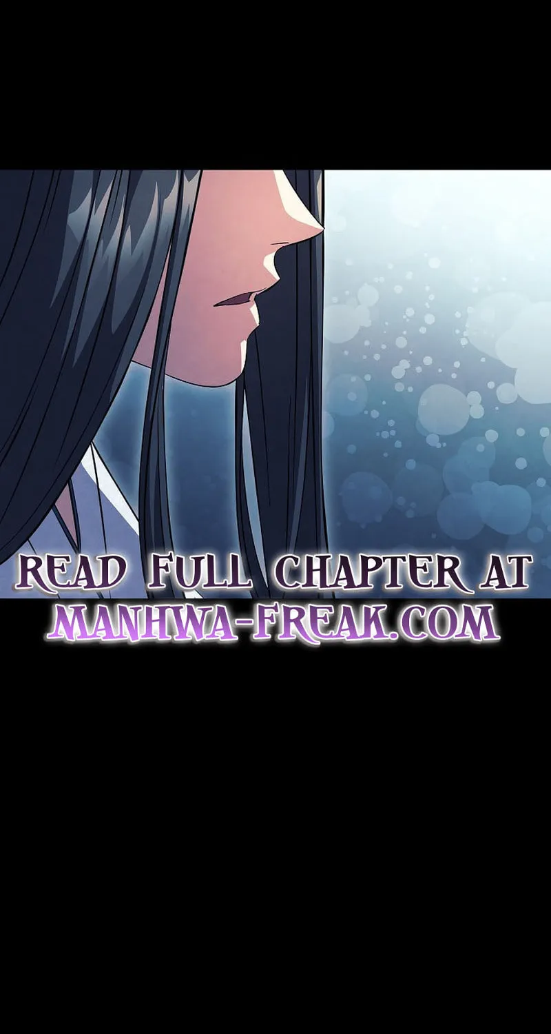 Read God