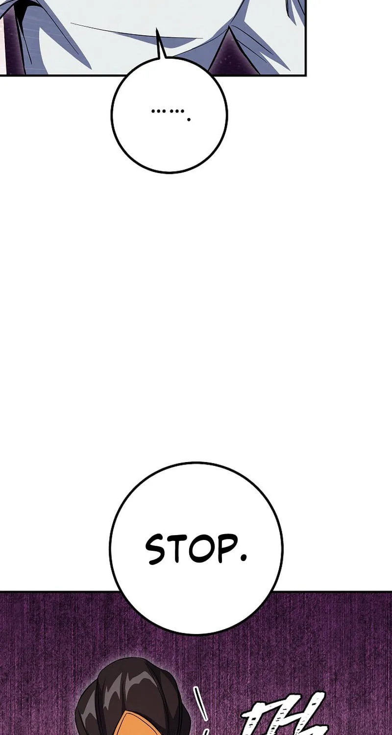 Read God
