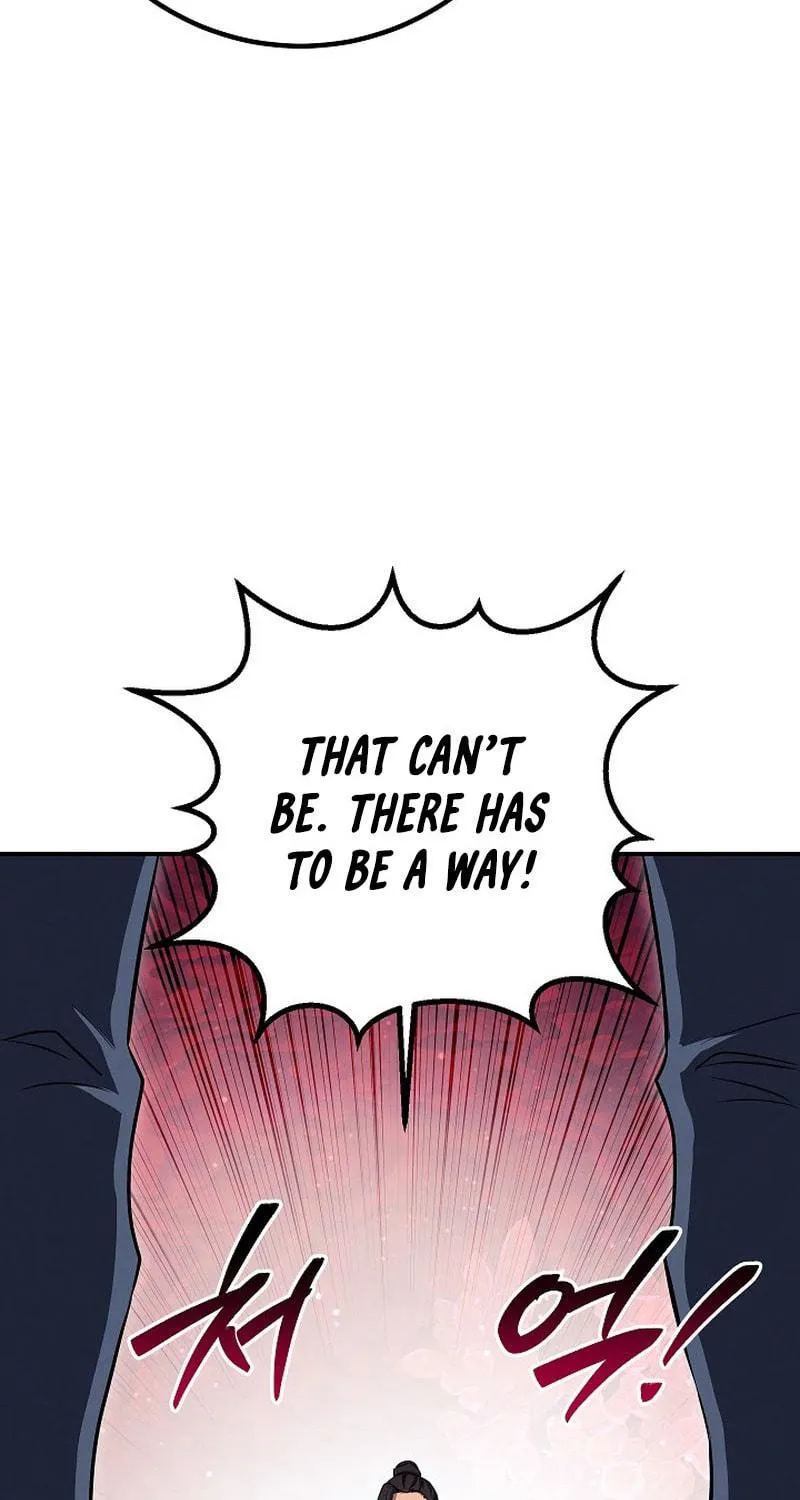 Read God