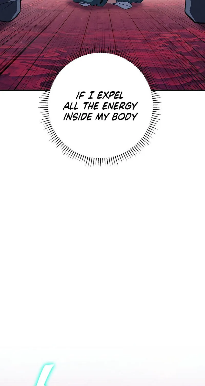 Read God