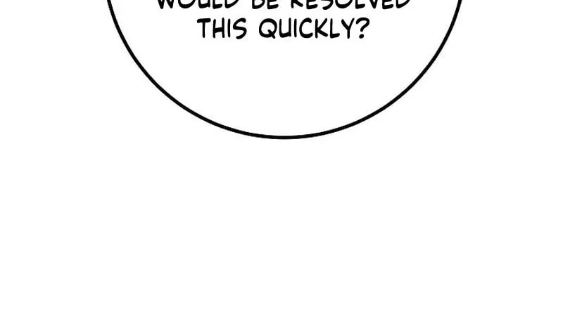 Read God