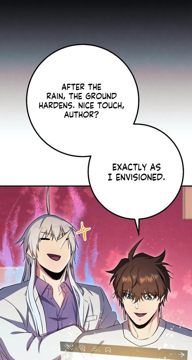 Read God