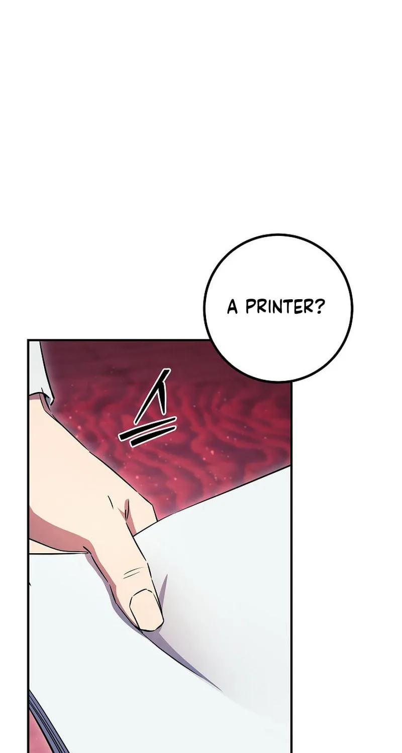 Read God