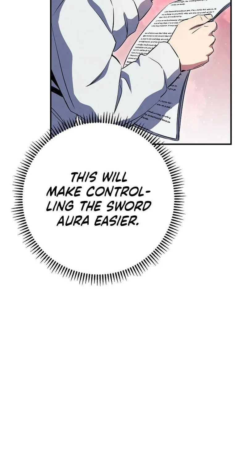 Read God