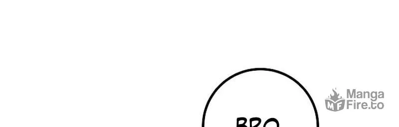 Read God