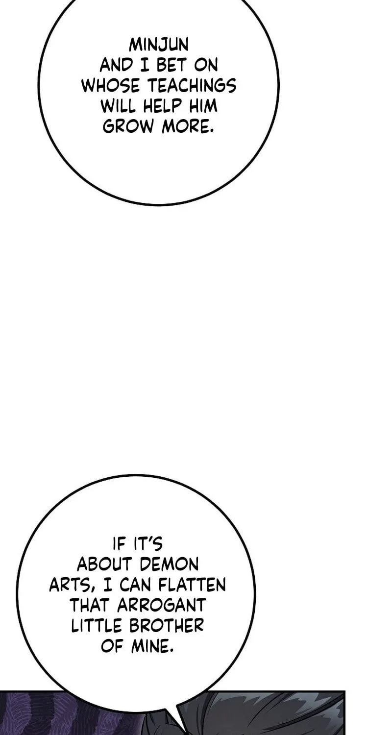 Read God