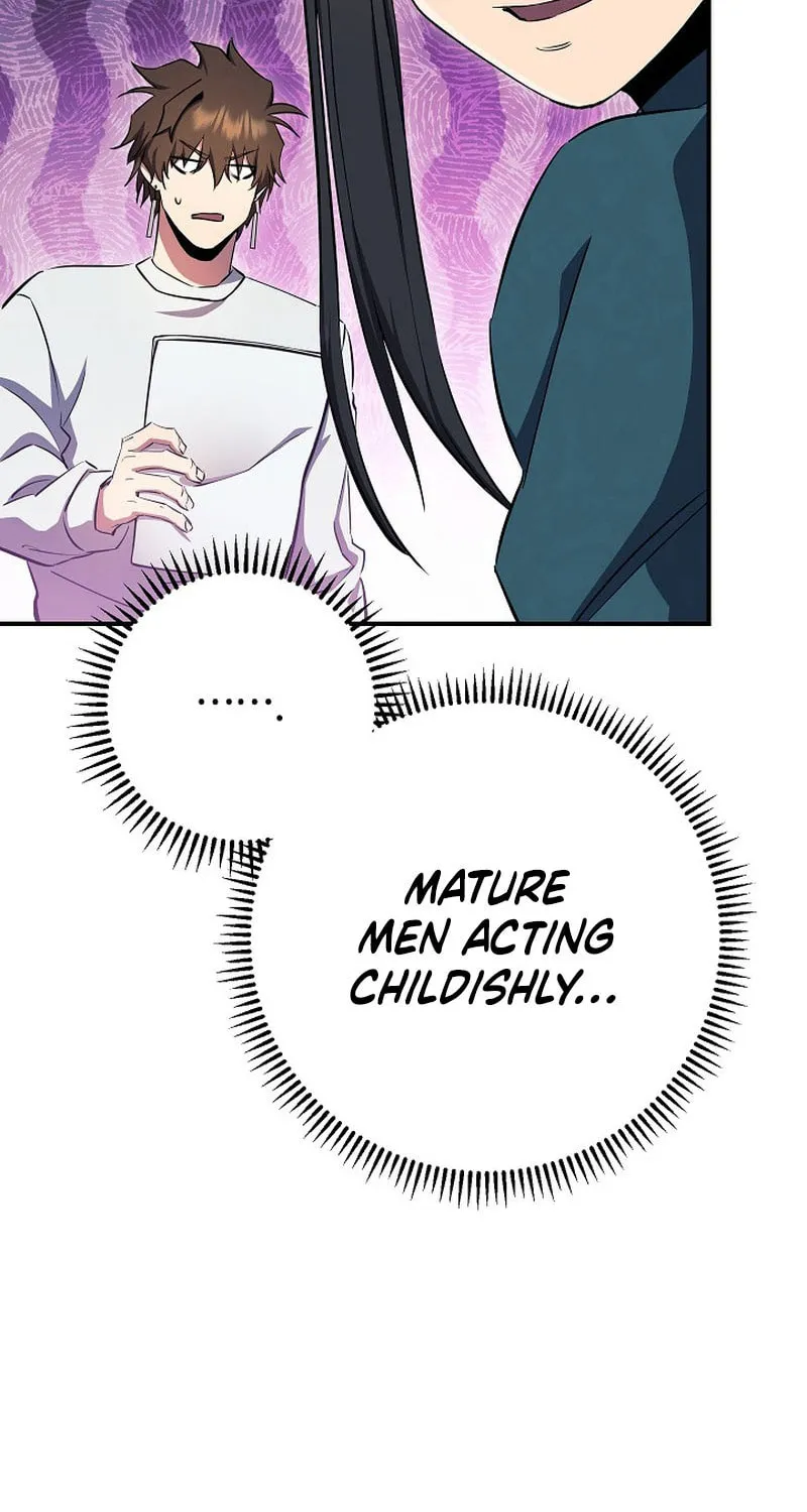 Read God