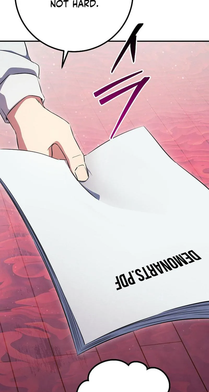 Read God