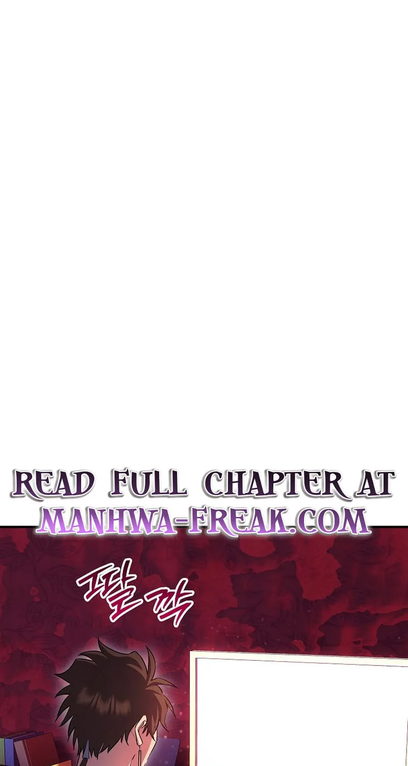 Read God