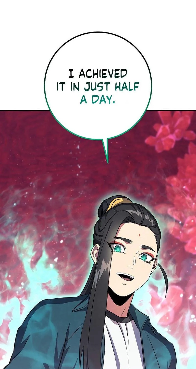 Read God