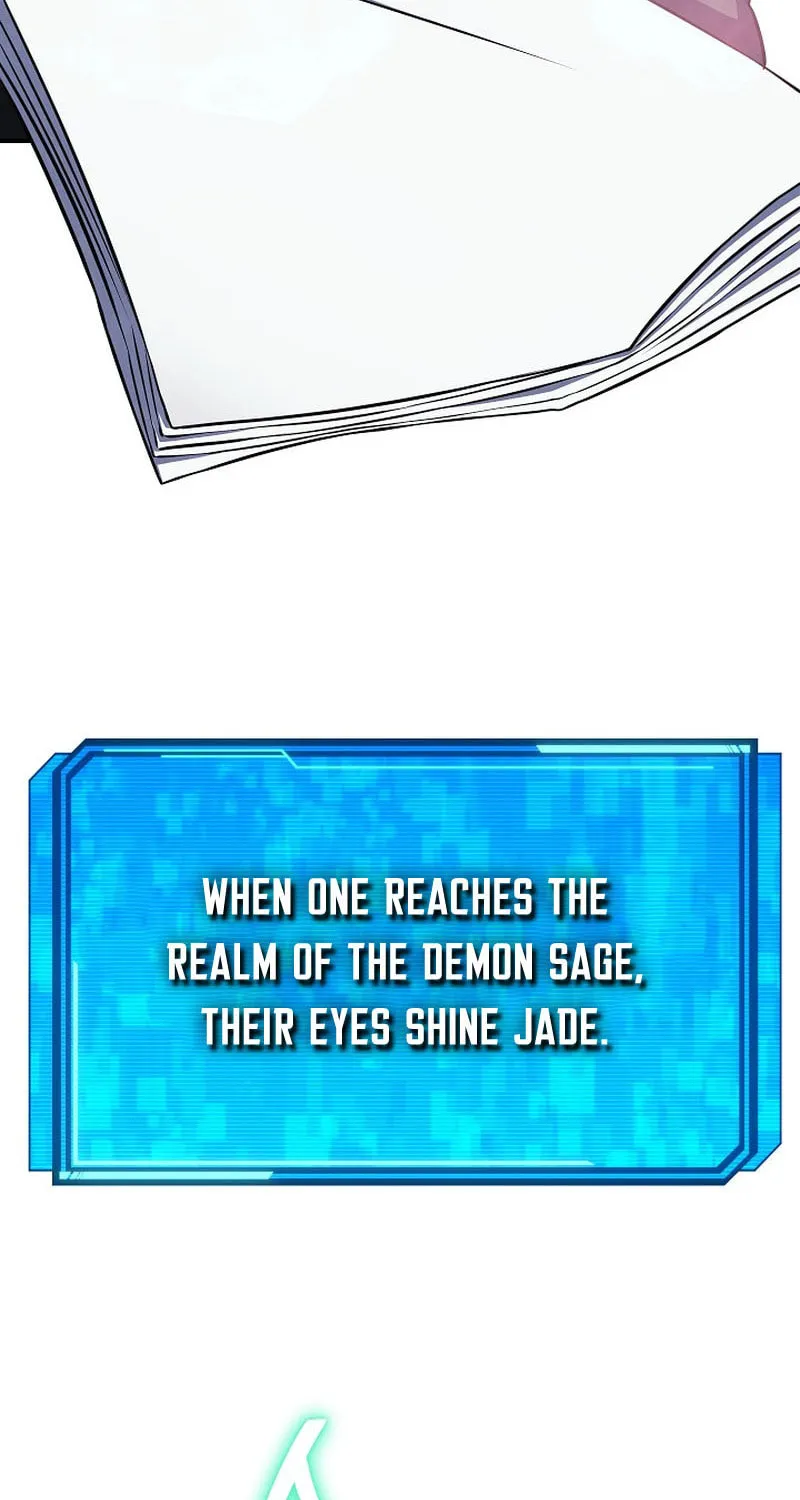 Read God