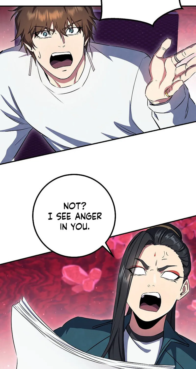 Read God