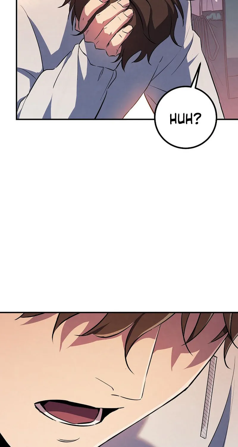 Read God