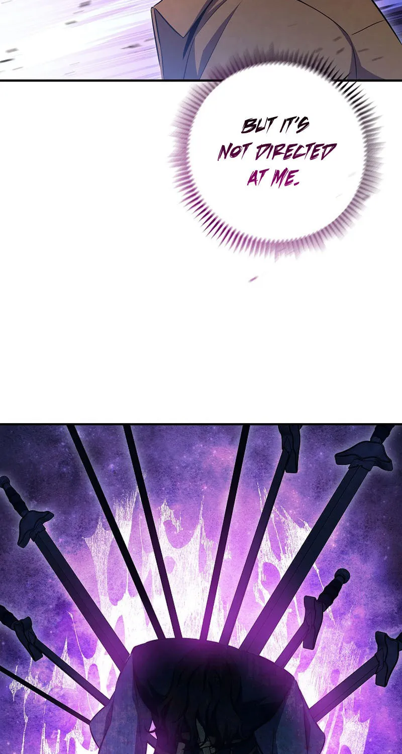 Read God