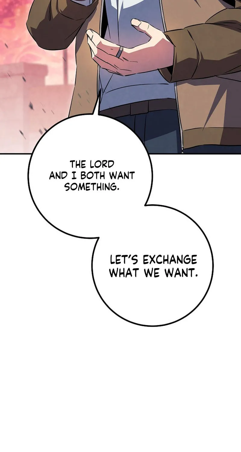 Read God