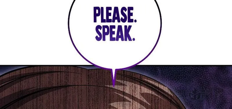 Read God