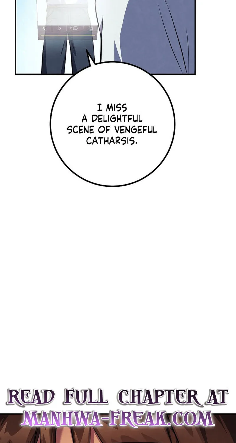 Read God