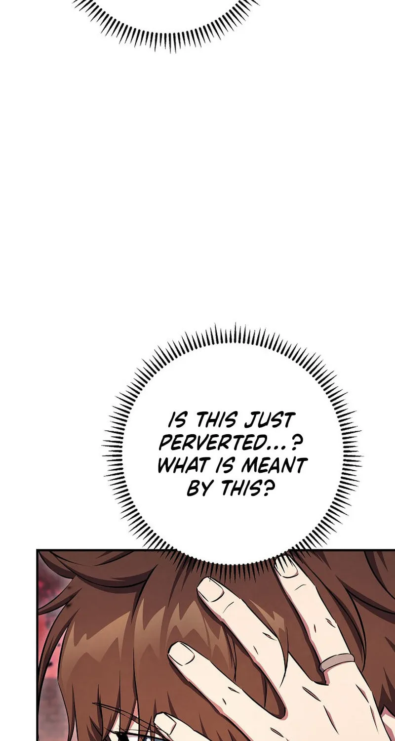 Read God