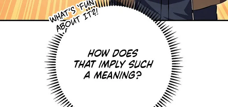 Read God