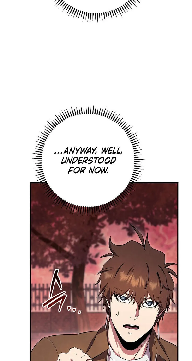 Read God