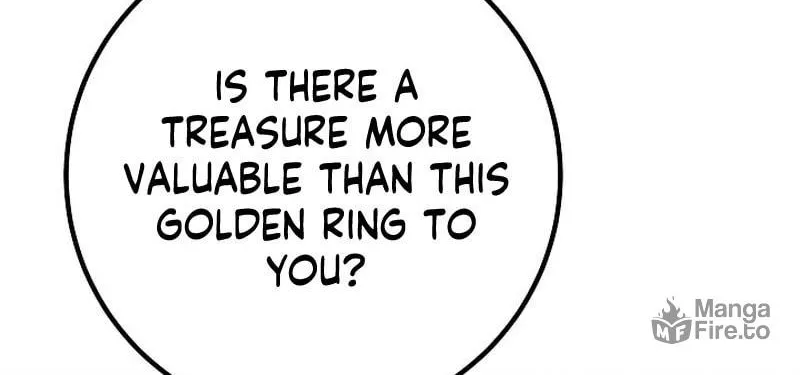 Read God