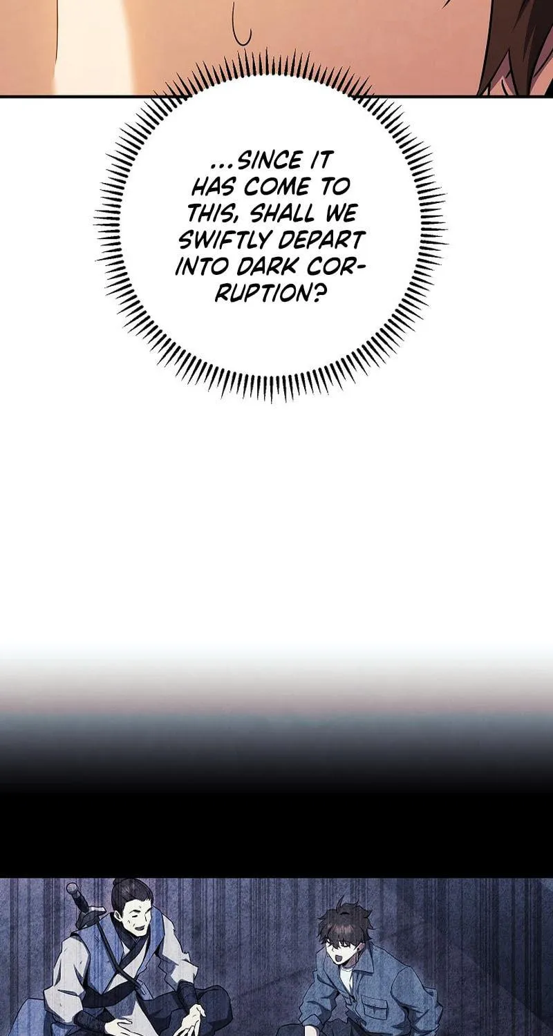 Read God