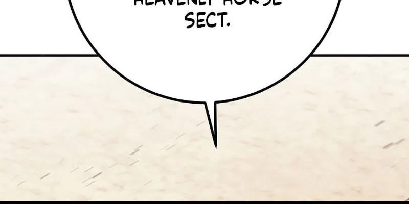 Read God
