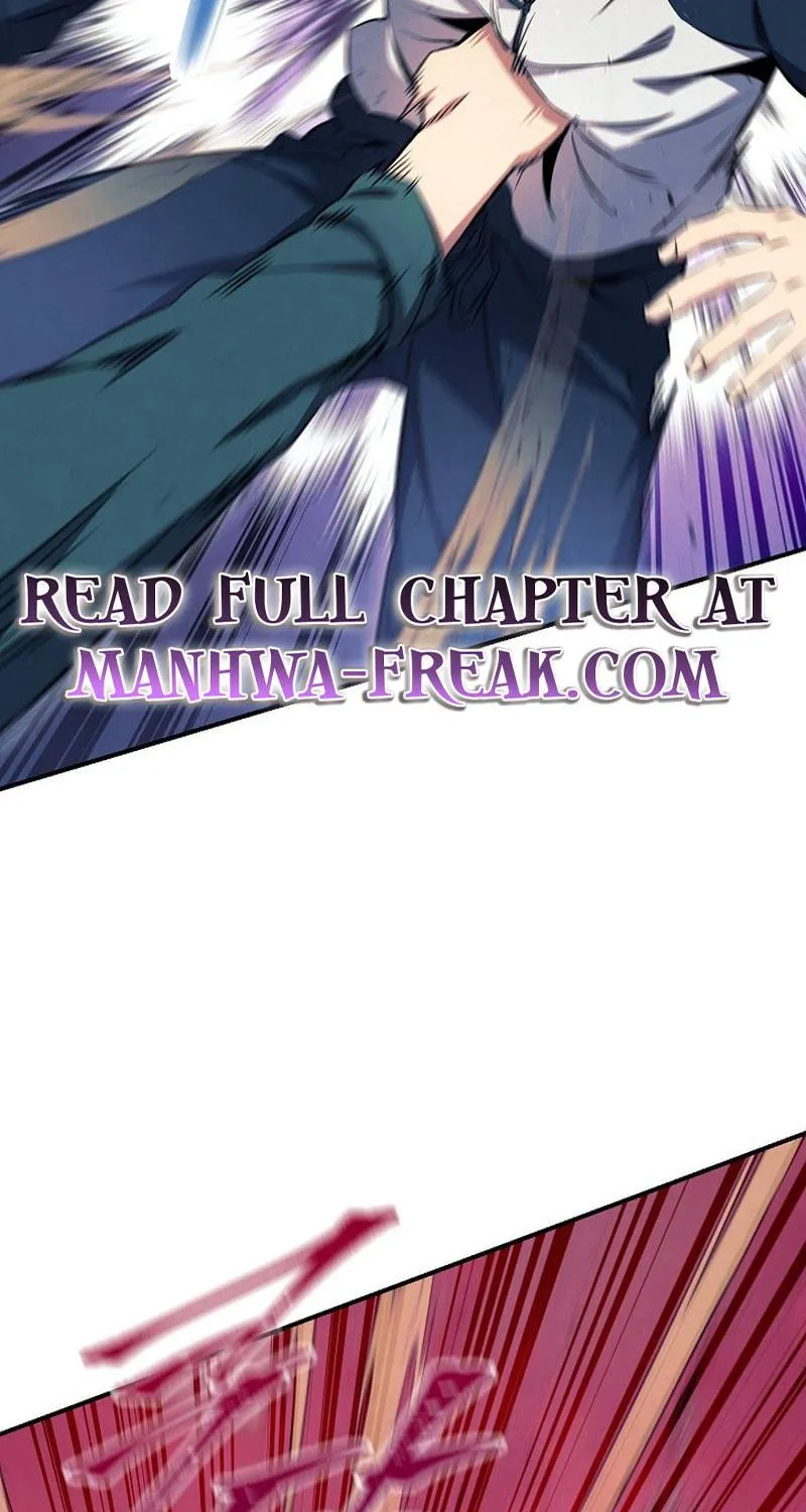 Read God