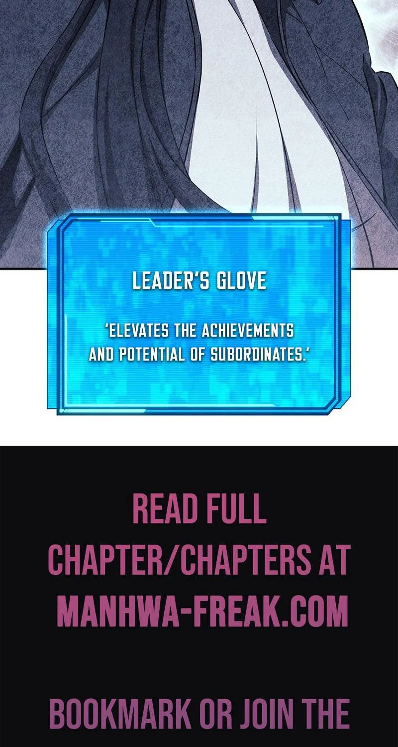 Read God