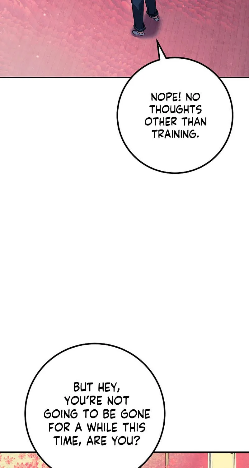 Read God