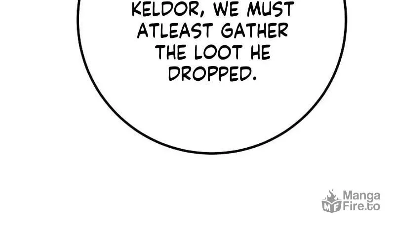 Read God