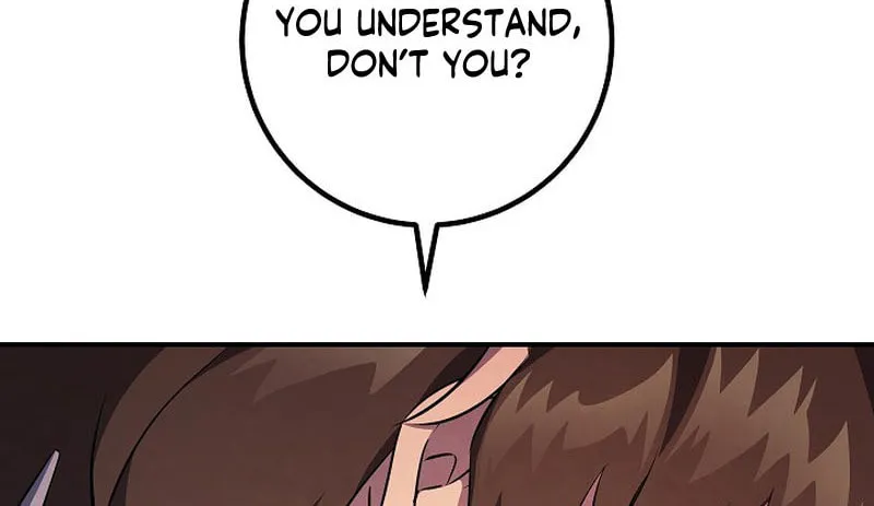 Read God