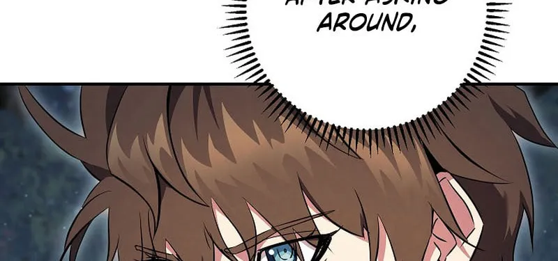 Read God
