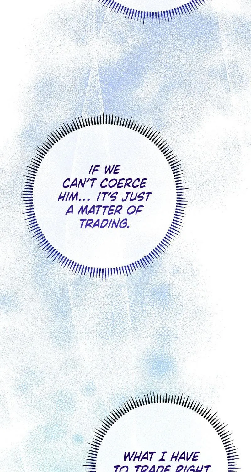 Read God
