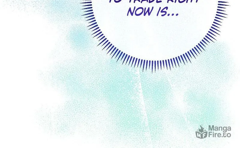 Read God