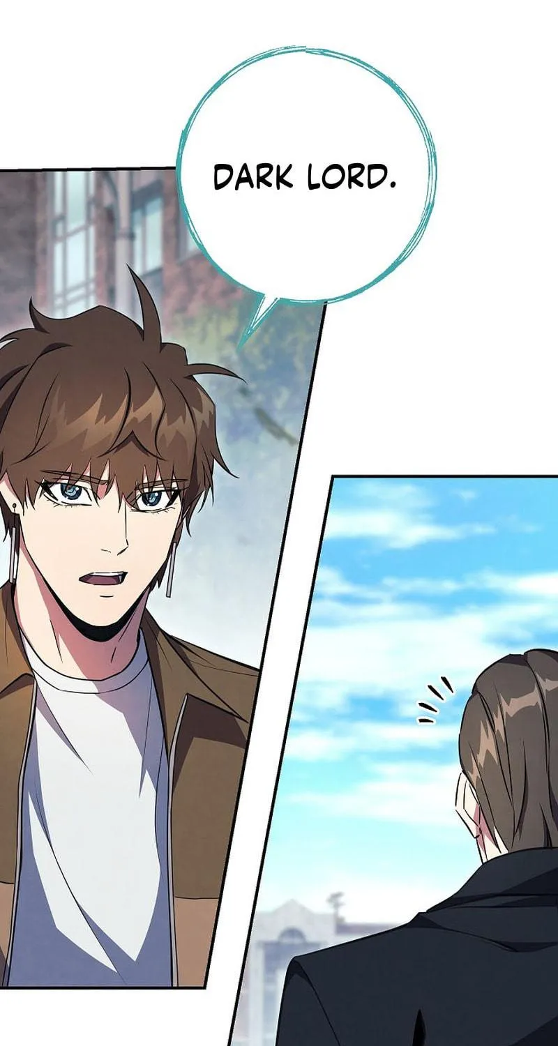 Read God