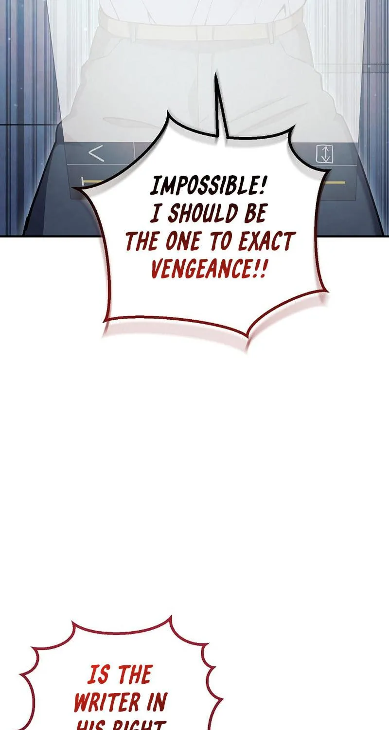 Read God