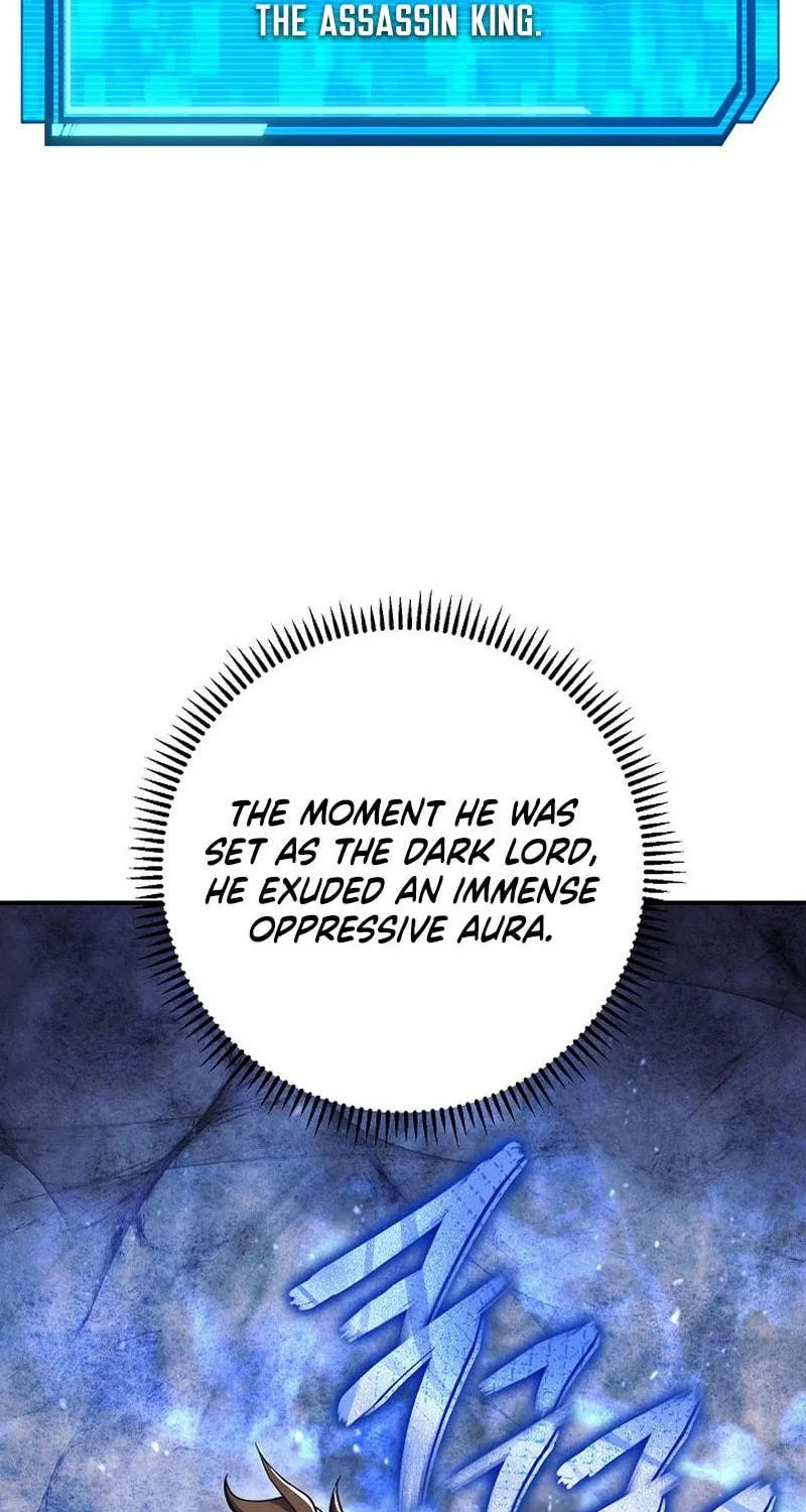 Read God