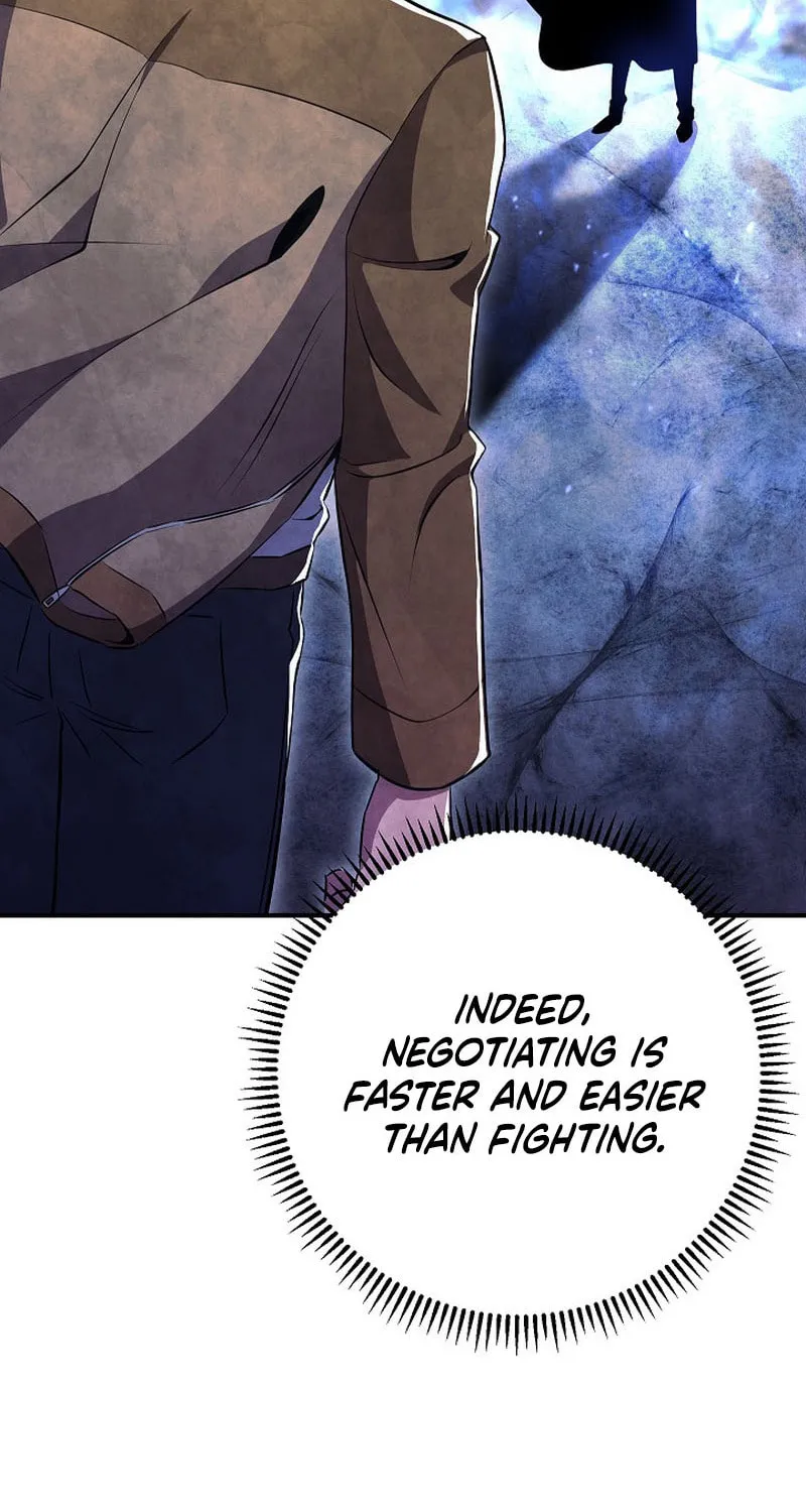 Read God