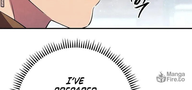 Read God